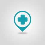 Hospital Austa São José Do Rio Preto
